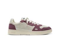 Axel Arigato - Dice Lo Low-top Sneakers - - Shoes - Uomo - Multicolore - 39 EU