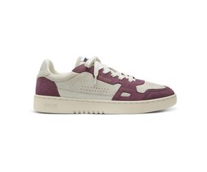Axel Arigato - Dice Lo Sneaker - - Shoes - Donna - Multicolore - 39 EU