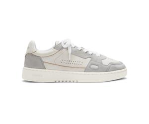 Axel Arigato - Dice Lo Sneaker - - Shoes - Uomo - Beige - 40 EU