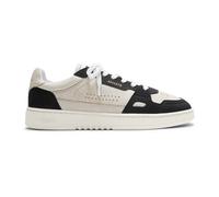 Axel Arigato - Dice Lo Sneaker - - Shoes - Uomo - Multicolore - 41 EU