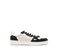 Axel Arigato - Dice Lo Sneaker - - Shoes - Uomo - Beige - 41 EU