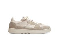 Axel Arigato - Dice Lo Sneaker - - Shoes - Uomo - Beige - 47 EU
