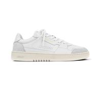 Axel Arigato - Dice Lo Sneaker - - Shoes - Uomo - Bianco - 39 EU