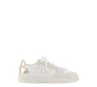 Axel Arigato - Dice Lo Sneaker - - Shoes - Uomo - Bianco - 40 EU