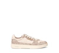 Axel Arigato Sneaker Dice Lo Lowtop Uomo beige Taglia 41