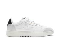 Axel Arigato - Dice Lo Sneaker - - Shoes - Uomo - Bianco - 42 EU