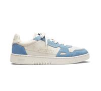 Axel Arigato - Dice Lo Sneaker - - Shoes - Uomo - Blu - 47 EU