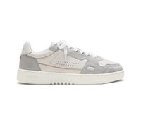 Axel Arigato - Dice Lo Sneaker - - Shoes - Uomo - Grigio - 40 EU
