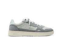 Axel Arigato - Dice Lo Sneaker - - Shoes - Uomo - Grigio - 43 EU