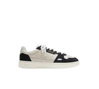 Axel Arigato Dice Lo men Lowtop black|beige in taglia:42