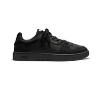 Axel Arigato - Dice Lo Sneaker - - Shoes - Uomo - Nero - 44 EU