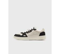 Axel Arigato Dice Lo Sneaker women Lowtop black|white in taglia:36