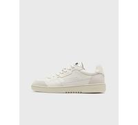 Axel Arigato Dice Lo Sneaker women Lowtop white in taglia:41