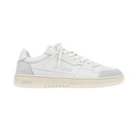 Axel Arigato - Dice Lo Sneakers - - Shoes - Donna - Bianco - 39 EU