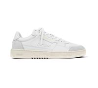 Axel Arigato - Dice Lo Sneakers - - Shoes - Uomo - Bianco - 41 EU