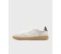 Axel Arigato DICE T-TOE men Lowtop white in taglia:47