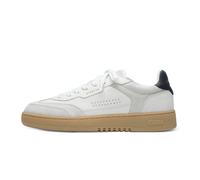 Axel Arigato - Dice T-Toe - - Shoes - Donna - Bianco - 39 EU
