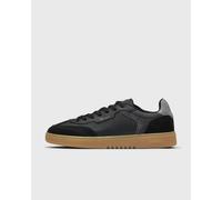 Axel Arigato - T-Toe Sneaker - - Shoes - Uomo - Nero - 44 EU
