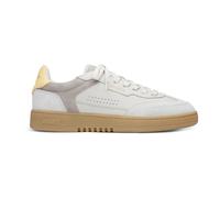 Axel Arigato - Dice T-Toe Sneaker - - Shoes - Donna - Bianco - 36 EU