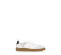 Axel Arigato - Sneakers in camoscio e pelle - - Shoes - Donna - Bianco - 37 EU