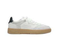 Axel Arigato - Dice T-Toe Sneaker - - Shoes - Donna - Bianco - 38 EU