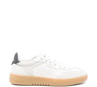 Axel Arigato - Dice T-Toe Sneaker - - Shoes - Donna - Bianco - 38 EU