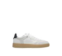 Axel Arigato - Dice T-Toe Sneaker - - Shoes - Donna - Bianco - 39 EU