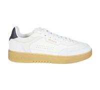 Axel Arigato - Dice T-Toe Sneaker - - Shoes - Donna - Bianco - 40 EU
