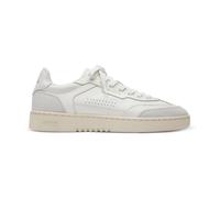 Axel Arigato Dice T-Toe Sneaker women Lowtop beige in taglia:41