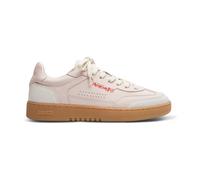 Axel Arigato - Dice T-Toe Sneaker - - Shoes - Donna - Rosa - 36 EU
