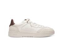 Axel Arigato - Dice T-Toe Sneaker - - Shoes - Uomo - Beige - 40 EU