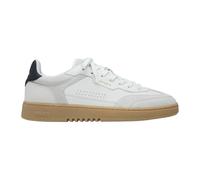 Axel Arigato - Dice T-Toe Sneaker - - Shoes - Uomo - Bianco - 41 EU