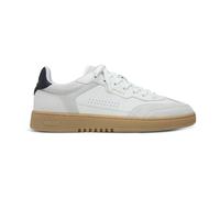 Axel Arigato - Dice T-Toe Sneaker - - Shoes - Uomo - Bianco - 46 EU