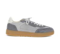 Axel Arigato - Dice T-Toe Sneaker - - Shoes - Uomo - Grigio - 41 EU