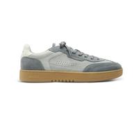 Axel Arigato - Dice T-Toe Sneaker - - Shoes - Uomo - Grigio - 44 EU