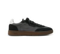 Axel Arigato - Dice T-Toe Sneaker - - Shoes - Uomo - Nero - 46 EU