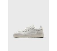 Axel Arigato - Dice T-Toe Sneaker - - Shoes - Donna - Bianco - 41 EU