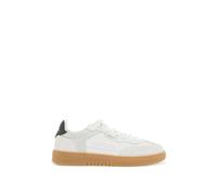 Axel Arigato - Dice T-Toe Sneakers - - Shoes - Donna - Bianco - 36 EU