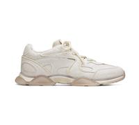 Axel Arigato - Eris Crackled Sneaker - - Shoes - Donna - Beige - 39 EU