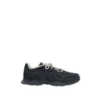 Axel Arigato - Eris Low Top Sneakers - - Shoes - Uomo - Nero - 40 EU