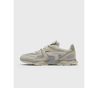 Axel Arigato Eris Sneaker men Lowtop grey in taglia:46