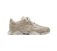Axel Arigato - Eris Sneaker - - Shoes - Donna - Beige - 38 EU