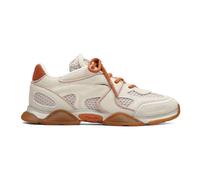 Axel Arigato Eris Sneaker women Lowtop brown in taglia:38