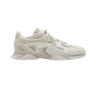 Axel Arigato - Eris Sneaker - - Shoes - Donna - Bianco - 38 EU