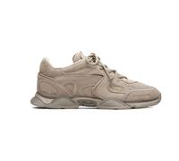 Axel Arigato - Eris Sneaker - - Shoes - Donna - Beige - 39 EU