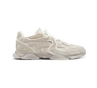 Axel Arigato - Eris Sneaker - - Shoes - Donna - Beige - 40 EU