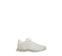 Axel Arigato - Eris Sneaker - - Shoes - Donna - Bianco - 36 EU