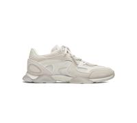 Axel Arigato - Eris Sneaker - - Shoes - Donna - Bianco - 38 EU