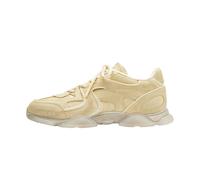 Axel Arigato - Eris Sneaker - - Shoes - Donna - Giallo - 37 EU