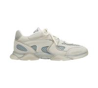 Axel Arigato - Eris Sneaker - - Shoes - Donna - Grigio - 40 EU